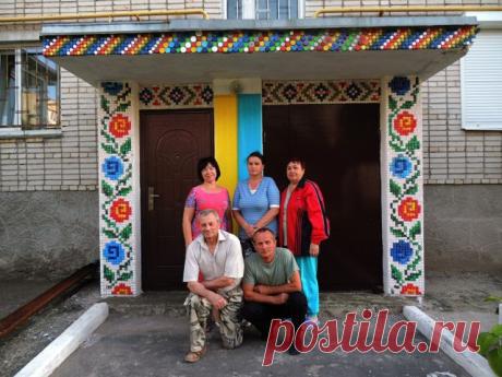 Нина Латина (Порохня)
52 года, Украина, Конотоп