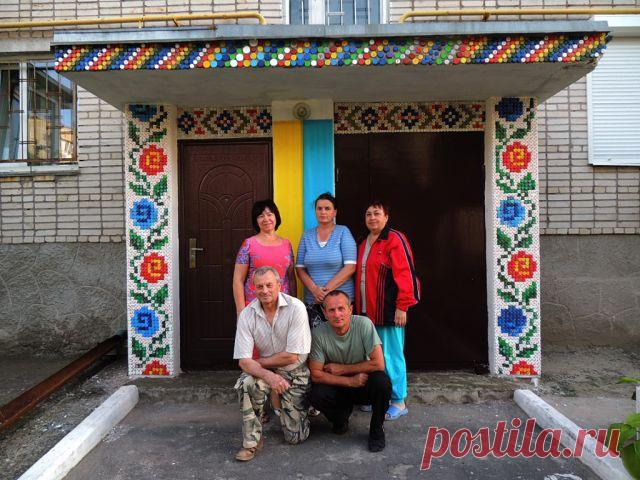 Нина Латина (Порохня)
52 года, Украина, Конотоп