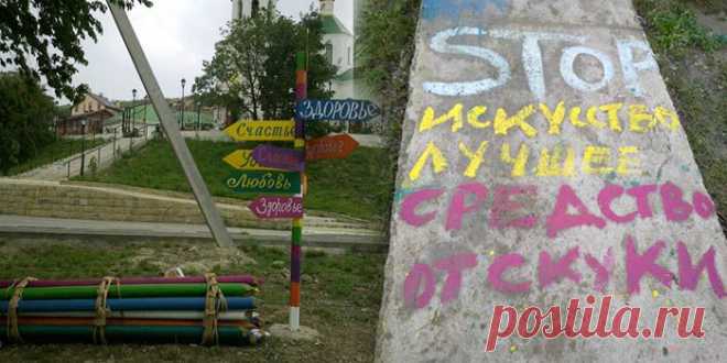 kirssdiana: ОТКУДА БЕРУТСЯ ПОЭТЫ. ЖАЖДА ТВОРЧЕСТВА
