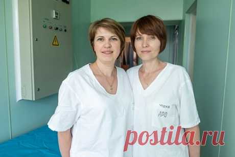 В Челябинске проведут конкурс красоты среди медиков. В Челябинске проведут конкурс красоты среди медицинских работниц. Мероприятие организовано для женщин, связанных с медициной, среди них — врачи, медсестры и другие представительницы данной сферы. Заявки на участие принимаются до 14 октября, а само соревнование будет проходить с 21 октября по 12 декабря.