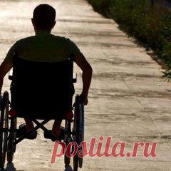 ГОСДУМА ПРИНЯЛА ИЗМЕНЕНИЯ В ЗАКОН О ТЕХНИЧЕСКОМ ОБСЛУЖИВАНИИ СРЕДСТВ РЕАБИЛИТАЦИИ ИНВАЛИДОВ 
Госдума приняла при рассмотрении в третьем чтении закон, исключающий техническое обслуживание средств реабилитации из порядка социально-бытового обслуживания инвалидов.Документ был внесен в Госдуму п…