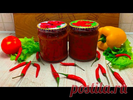 Соус "Суго" самый вкусный соус в мире (попробуйте, вам обязательно понравится)