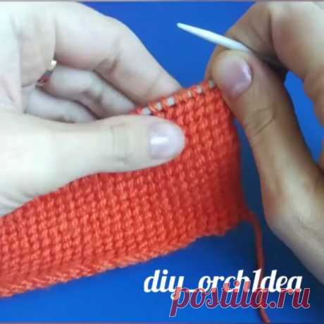 Örgü Tasarım Hobby в Instagram: «👏👏👏👏👍👍😍😍❤❤❤❤ #alinti #video @diy_orch1dea . diger sayfalarim⤵ @crochet_dizayn @orgu_dizayn_hobby . . #pinterest #alıntı #quotation…»
