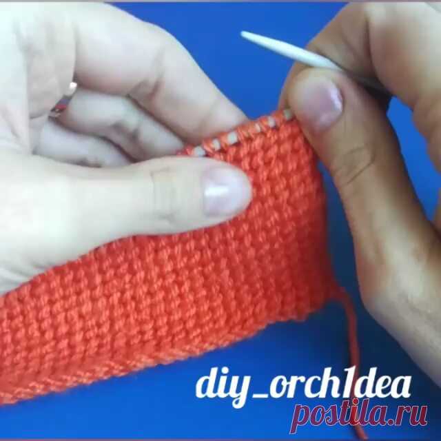 Örgü Tasarım Hobby в Instagram: «👏👏👏👏👍👍😍😍❤❤❤❤ #alinti #video @diy_orch1dea . diger sayfalarim⤵ @crochet_dizayn @orgu_dizayn_hobby . . #pinterest #alıntı #quotation…»