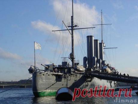 Мой Мир@Mail.Ru