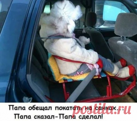 СТО "Универсал"