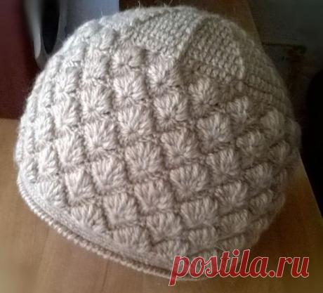 Вязание - Группы Мой Мир