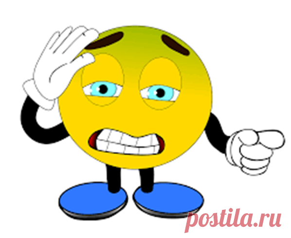 Цирроз печени и прогноз: сколько еще можно прожить c этим дигнозом? | Сергей Витебский | Дзен