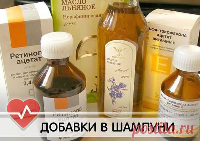 (49) Одноклассники