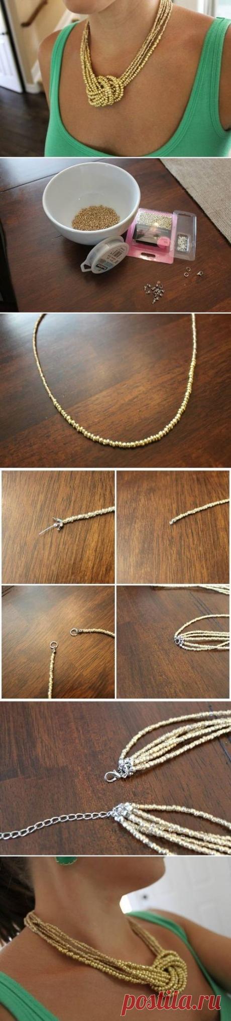 Pinterest • Всемирный каталог идей