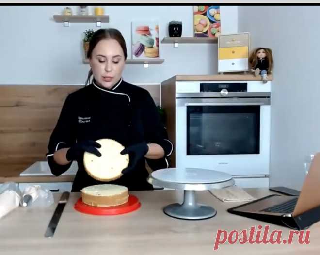 Скриншот-02-06-2025 15:15:29.jpg