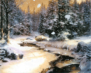 Яндекс.Фотки