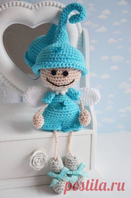 (21) Pinterest • Всемирный каталог идей