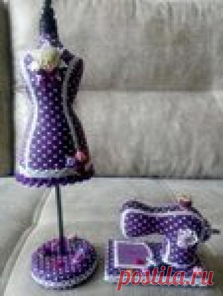 игольница в виде швейной машинки: 2 тыс изображений найдено в Яндекс Картинках