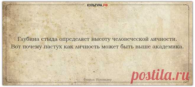 Цитаты сайта 