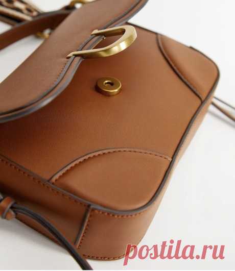 Сумочка Mango ( zara, uterque, h&m): 800 грн. - Сумки Киев на Olx