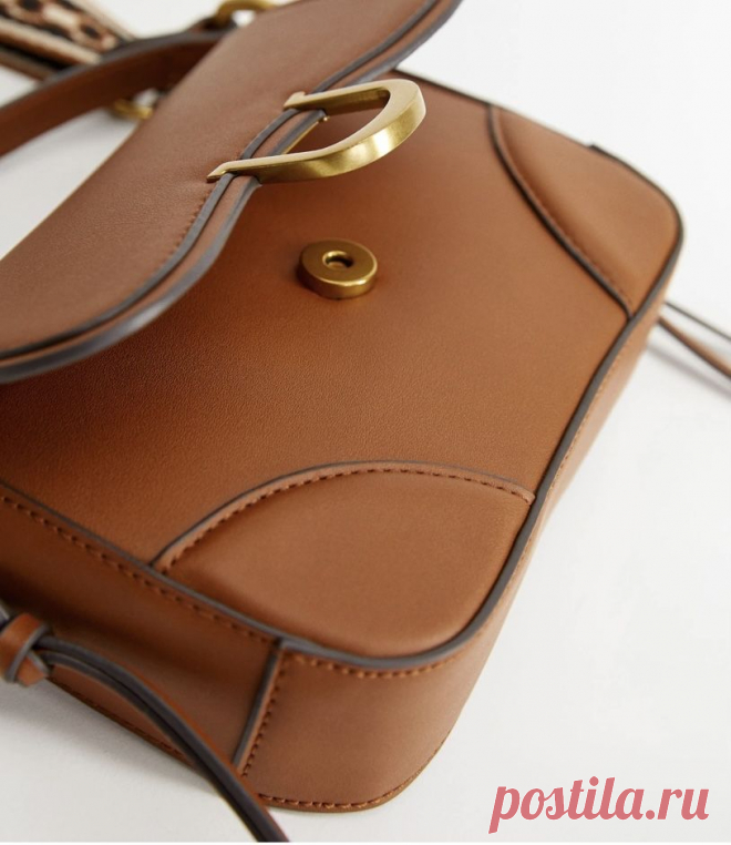 Сумочка Mango ( zara, uterque, h&m): 800 грн. - Сумки Киев на Olx