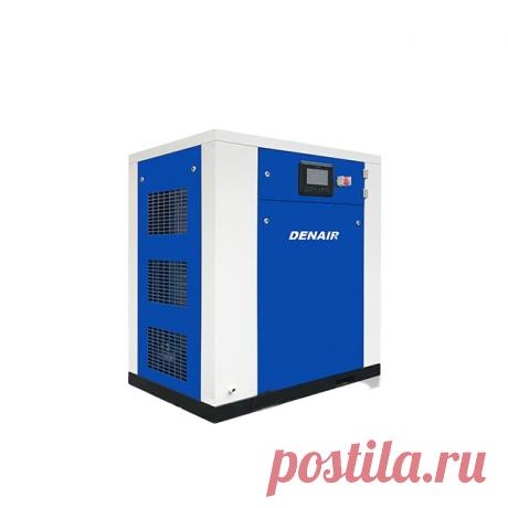 🤫 Обслуживании и поставки компрессорного оборудования
🕵 Индивидуальный подход 💯 Гарантия качества 💖 Приятные цены
🌍 Г. Санкт-Петербург, ул. Коммуны 67, литер АЕ 📞 8(800)550-07-28