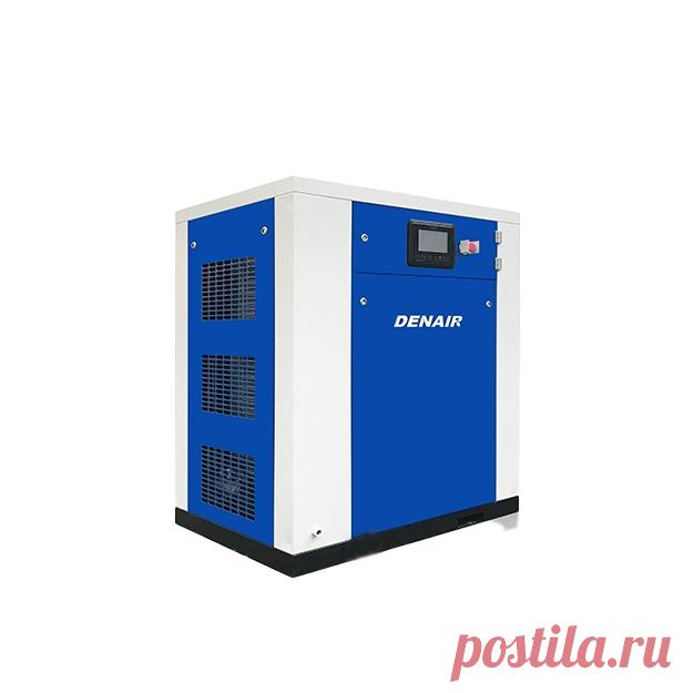 🤫 Обслуживании и поставки компрессорного оборудования
🕵 Индивидуальный подход 💯 Гарантия качества 💖 Приятные цены
🌍 Г. Санкт-Петербург, ул. Коммуны 67, литер АЕ 📞 8(800)550-07-28