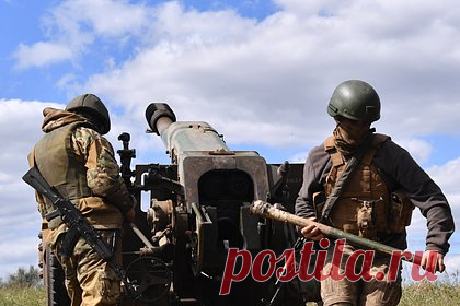 Пригожин признал создание ЧВК «Вагнер». Предприниматель и владелец компании «Конкорд» Евгений Пригожин признал, что создал в 2014 году группу, которую впоследствии назвали частной военной компанией «Вагнер». По словам бизнесмена, ЧВК была создана им весной 2014 года, «когда начался геноцид русского населения Донбасса».