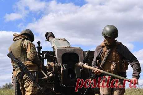 Пригожин признал создание ЧВК «Вагнер». Предприниматель и владелец компании «Конкорд» Евгений Пригожин признал, что создал в 2014 году группу, которую впоследствии назвали частной военной компанией «Вагнер». По словам бизнесмена, ЧВК была создана им весной 2014 года, «когда начался геноцид русского населения Донбасса».