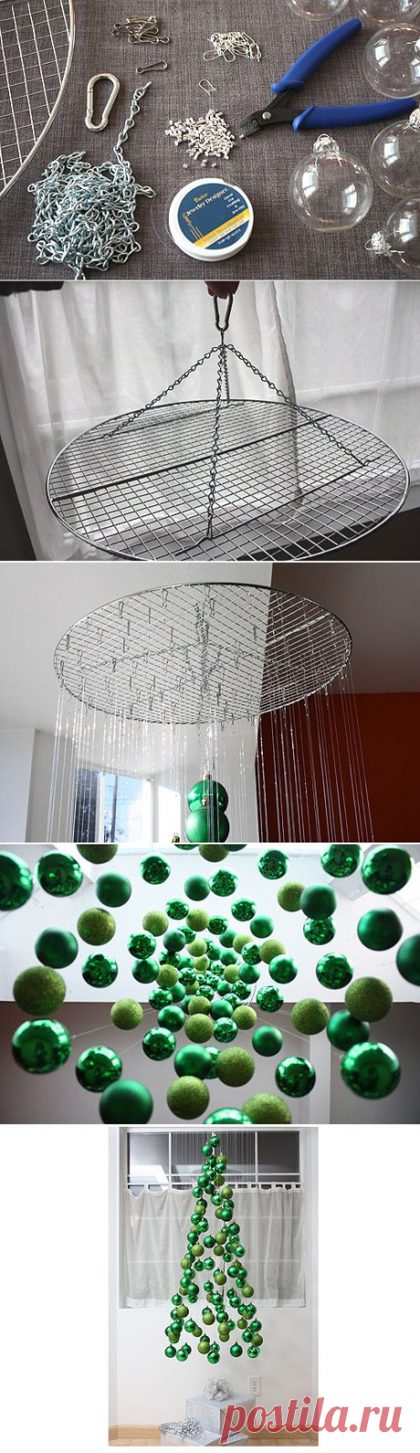 Pinterest: ontdek en verzamel creatieve ideeën