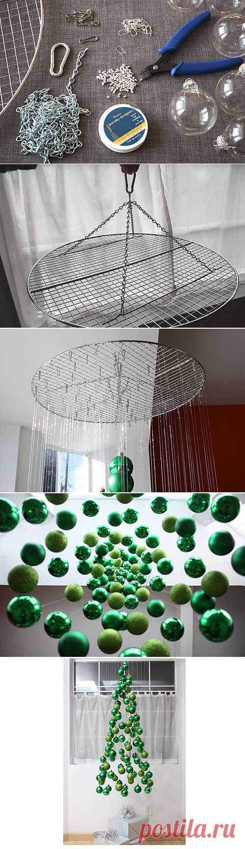 Pinterest: ontdek en verzamel creatieve ideeën