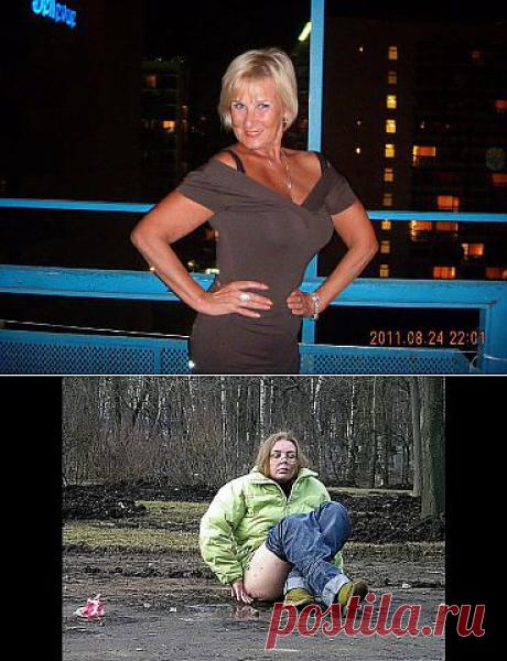 (23) Одноклассники