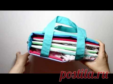 #СумкаДомик с морем для Миланы #8лет (#Москва #Московскаяобласть ) #кукольныйдомик #мебельдлякукол