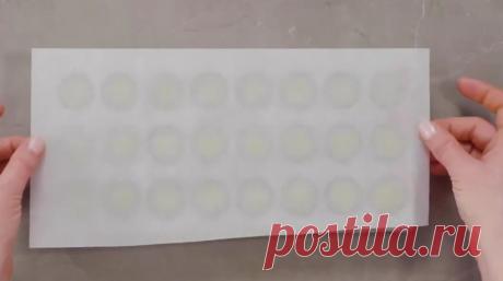 Скриншот-10-06-2025 09:10:45.jpg