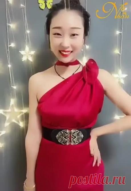 Ух ты! Вот это ИДЕИ