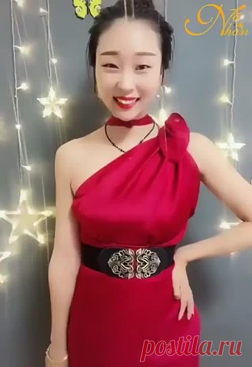 Ух ты! Вот это ИДЕИ