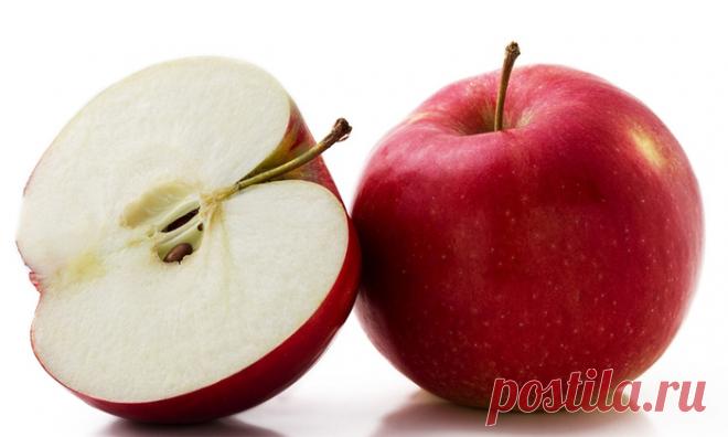 Заговор на деньги