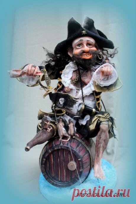 (2) Jelena Mihailova