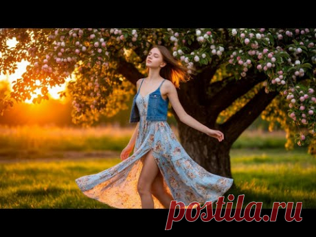 Где тебя искать COVER  (стихи Роман Синицын)