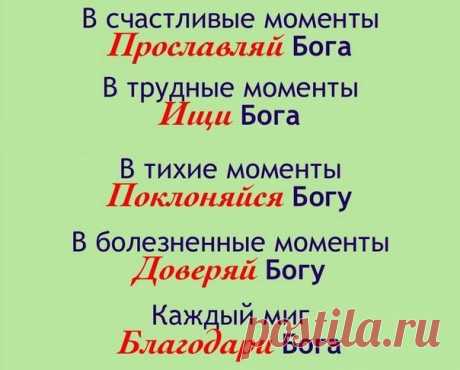 Людмила Кравченко