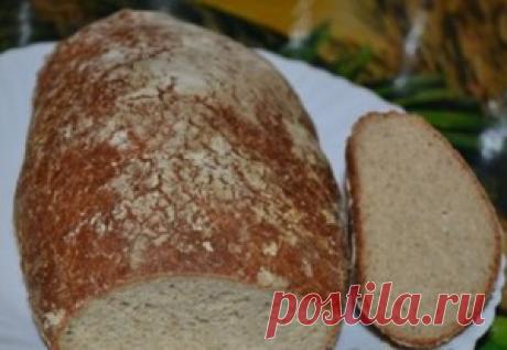 Рецепты для Атаки по Дюкану с фото и подробным описанием