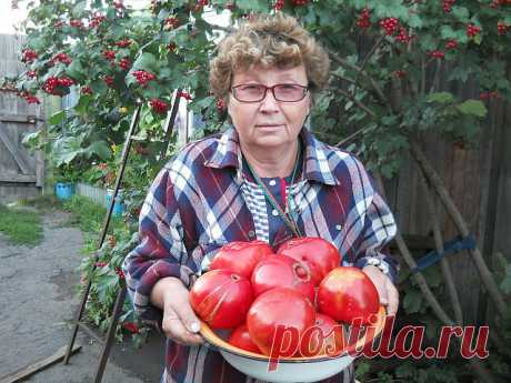 (47) Одноклассники
