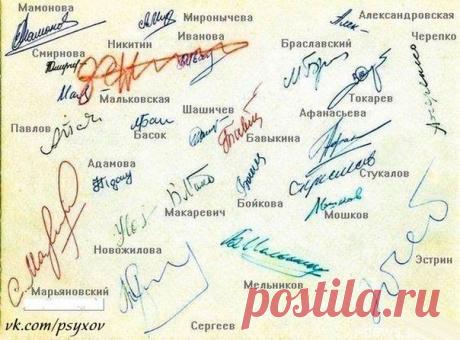 Новости