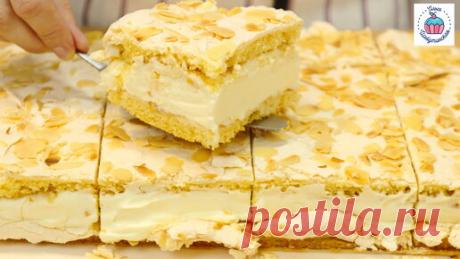 Статьи, новости и видео от популярных блогеров и СМИ | Будь в теме — будь в Дзене