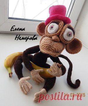 Одноклассники