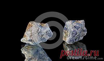 Stock Photos, Royalty-Free Images & Video Footage By Dreamstime Stock Photography