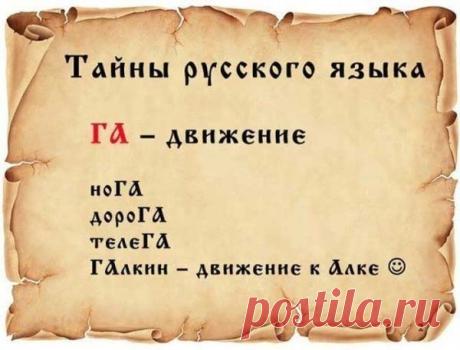 Правильные Мысли