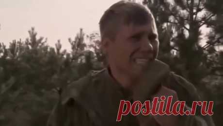 СЕКРЕТНЫЙ ОТРЯД НКВД 1941-1945 ВОЕННОЕ КИНО СЕКРЕТНЫЙ ОТРЯД НКВД 1941-1945 ВОЕННОЕ КИНОКино-Фильмы.Военные, Боевики, Комедий, Ужасы,Драмы,Сериалы,Фантастика,