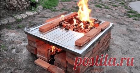 HandMade - Группы Мой Мир