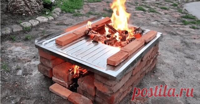 HandMade - Группы Мой Мир