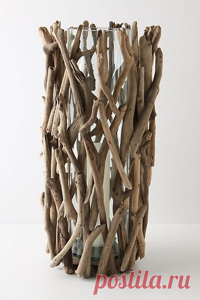 Найдено на сайте anthropologie.com.