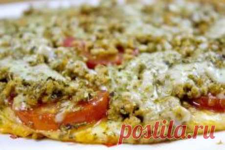 Начинки для пиццы, 40 рецептов приготовления с фото пошагово на Вкусо.ру Начинки для пиццы - 40 пошаговых рецептов легких в приготовлении блюд. Простые и вкусные рецепты с пошаговыми фотографиями на Вкусо.ру