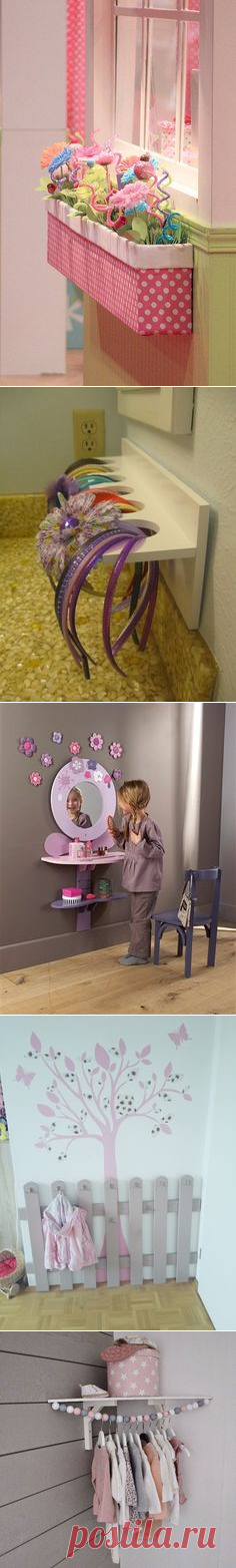 (34) Dass ich Fan von Ikea-Hacks sind, wisst ihr sicher nicht erst seit Xavers Kinderküche. Manchmal ist es wirklich leicht, aus den günstigen Sachen vo…