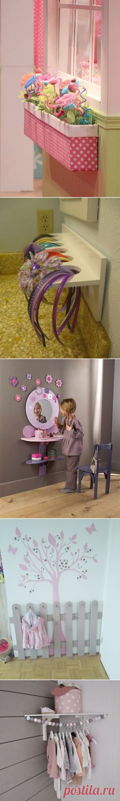 (34) Dass ich Fan von Ikea-Hacks sind, wisst ihr sicher nicht erst seit Xavers Kinderküche. Manchmal ist es wirklich leicht, aus den günstigen Sachen vo…